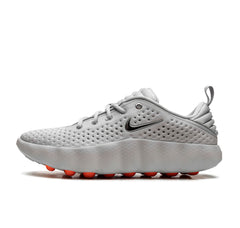 Nike Mind 002 "Light Smoke Grey"