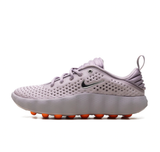 Nike Mind 002 "Light Violet Ore"