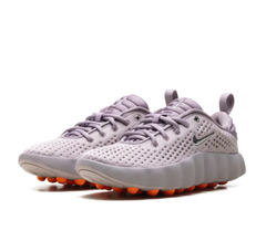 Nike Mind 002 "Light Violet Ore"