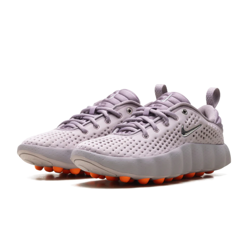 Nike Mind 002 