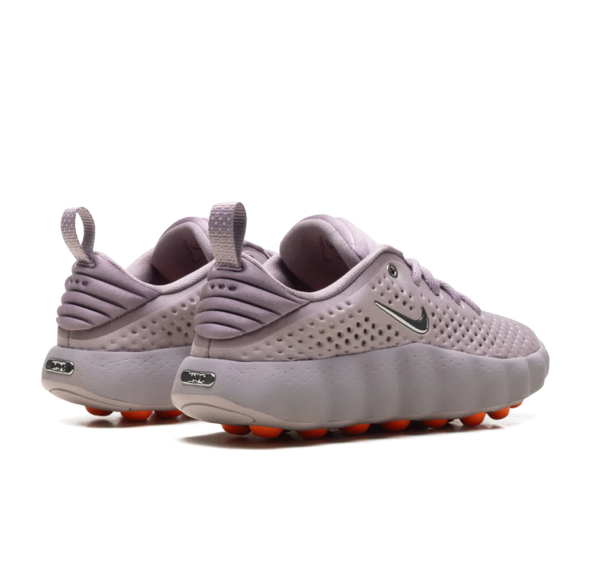 Nike Mind 002 "Light Violet Ore"