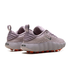 Nike Mind 002 "Light Violet Ore"