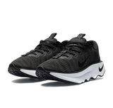 Nike Motiva "Black White"