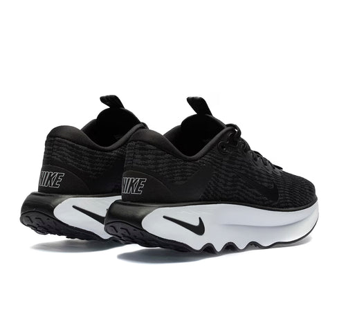 Nike Motiva 