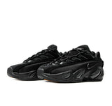 Nike NOCTA Glide Black