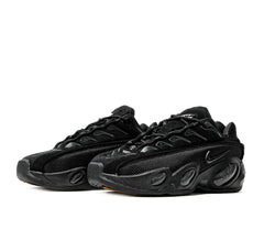 Nike NOCTA Glide Black