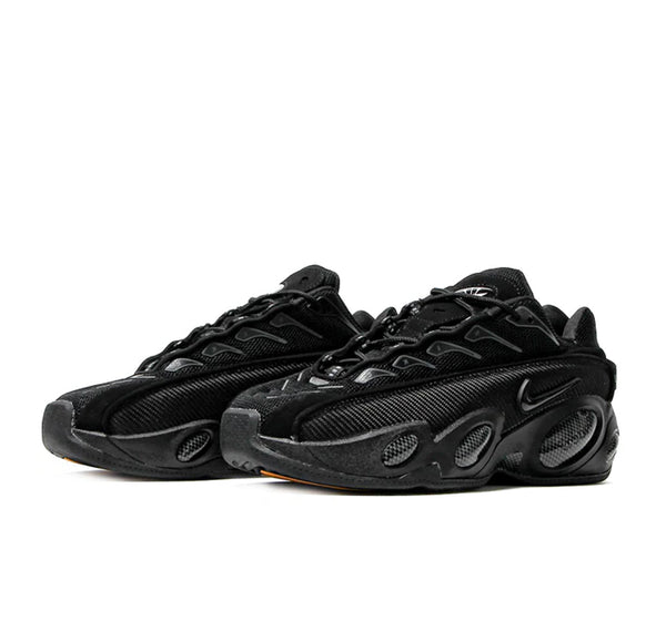 Nike NOCTA Glide Black