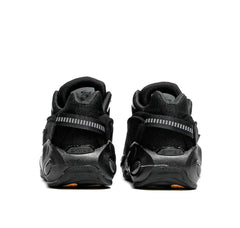 Nike NOCTA Glide Black