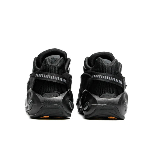 Nike NOCTA Glide Black
