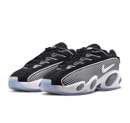 Nike NOCTA Glide Drake Black