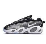 Nike NOCTA Glide Drake Black