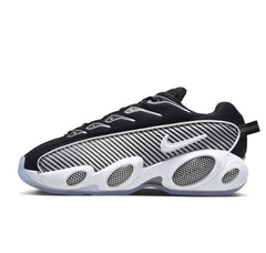 Nike NOCTA Glide Drake Black