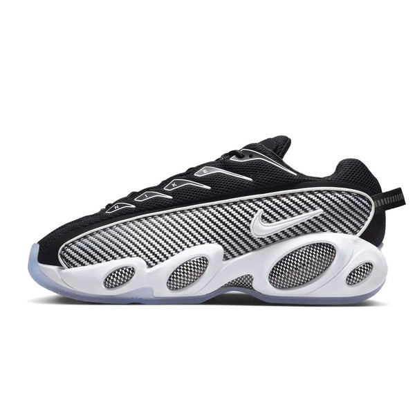Nike NOCTA Glide Drake Black
