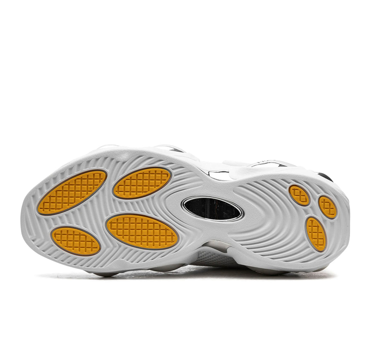 Nike NOCTA Glide Drake White Chrome
