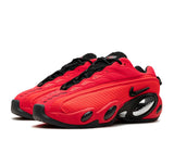 Nike NOCTA Glide Drake Bright Crimson