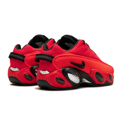Nike NOCTA Glide Drake Bright Crimson