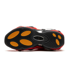 Nike NOCTA Glide Drake Bright Crimson