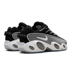 Nike NOCTA Glide Drake Black