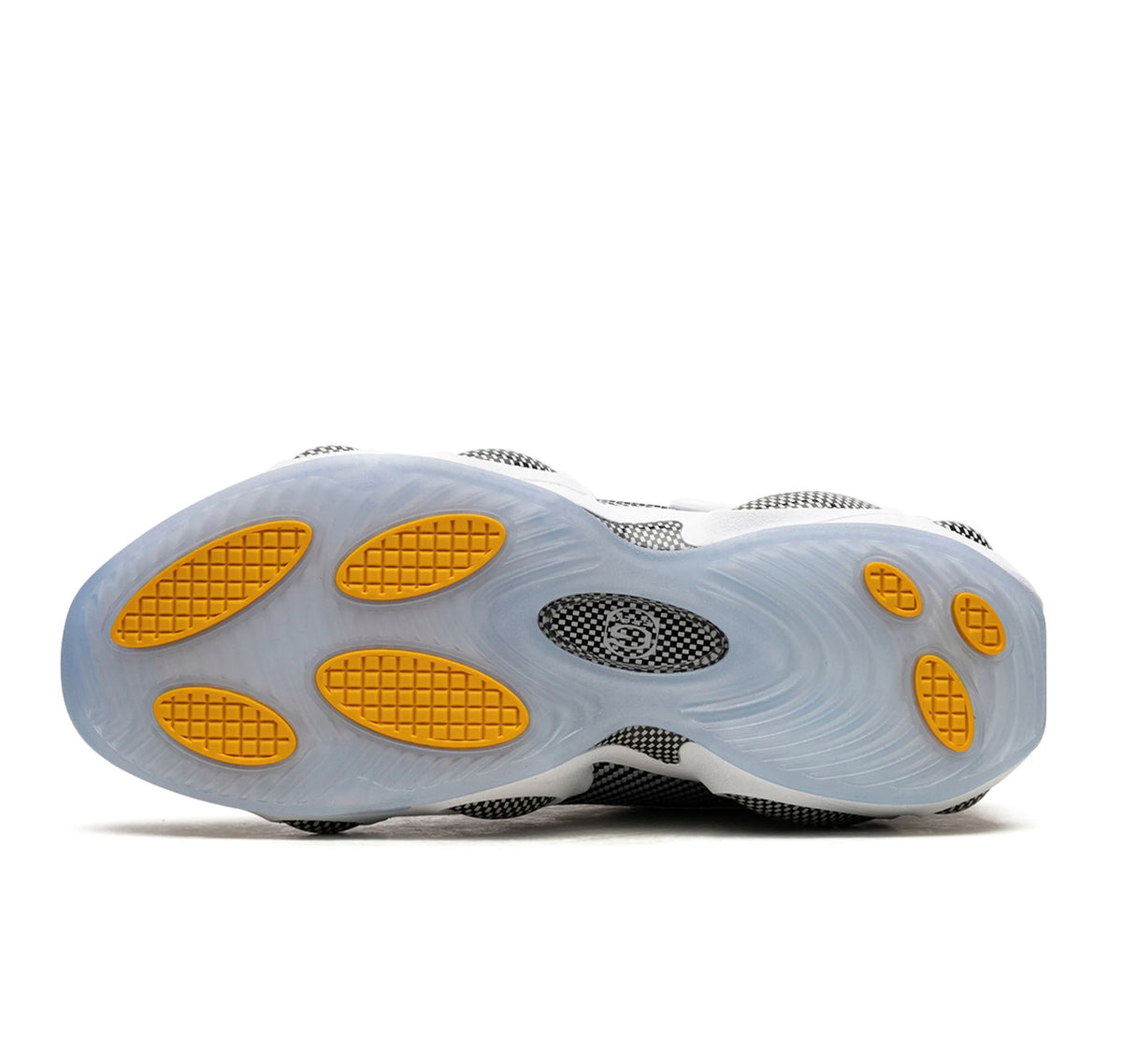 Nike NOCTA Glide Drake Black