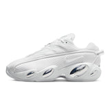 Nike NOCTA Glide Drake White Chrome