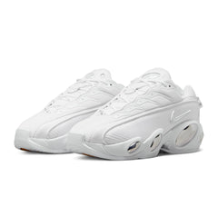 Nike NOCTA Glide Drake White Chrome