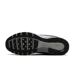 Nike P-6000 Anthracite Smoke Grey