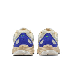 Nike P-6000 Athletic Department Coconut Milk Medium Blue
