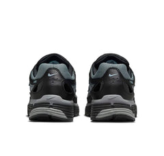 Nike P-6000 "Black Cool Grey Celestine Blue"