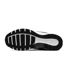 Nike P-6000 Black Cool Grey