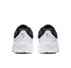 Nike P 6000 Black White