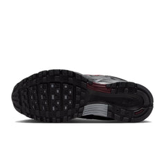 Nike P-6000 “Black”