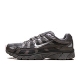 Nike P-6000 Cave Stone