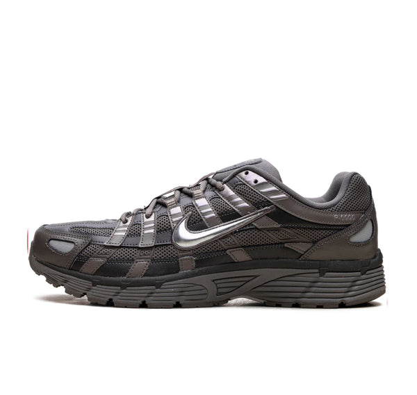 Nike P-6000 Cave Stone