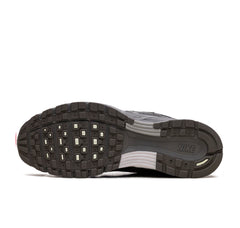 Nike P-6000 Cave Stone