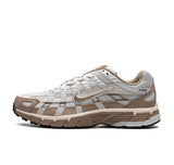 Nike P-6000 Hangul Day
