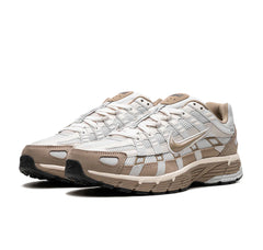 Nike P-6000 Hangul Day