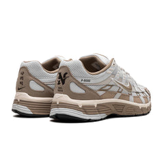 Nike P-6000 Hangul Day