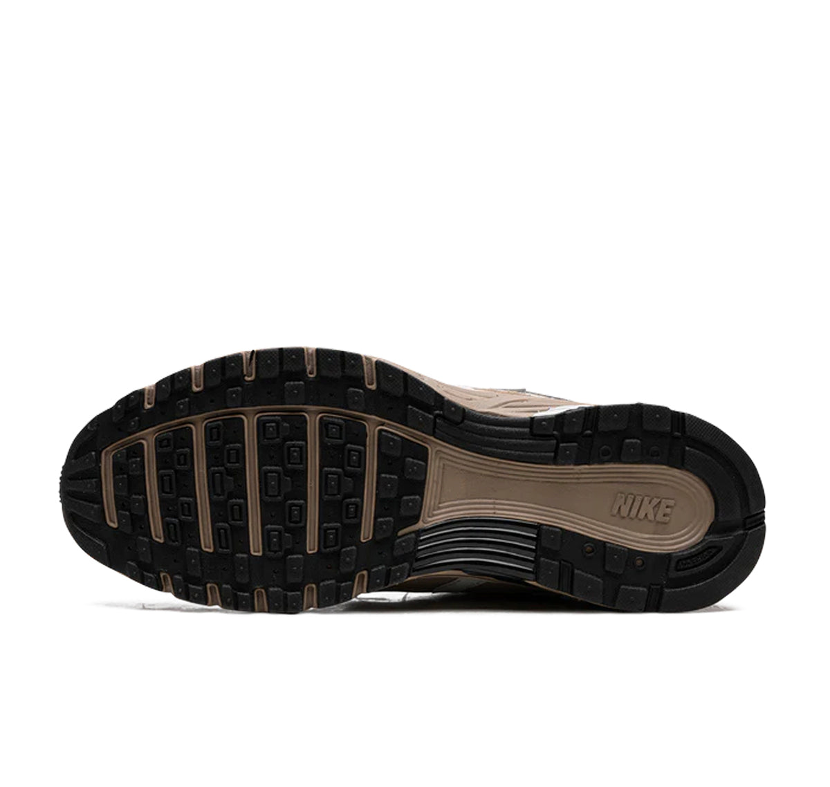 Nike P-6000 Hangul Day