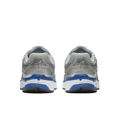 Nike P-6000 Laser Blue