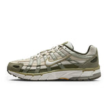 Nike P-6000 "Light Army Cargo Khaki"