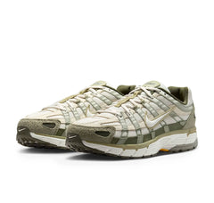 Nike P-6000 "Light Army Cargo Khaki"