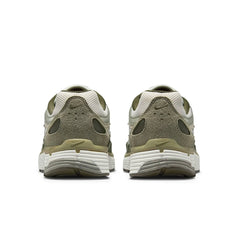 Nike P-6000 "Light Army Cargo Khaki"