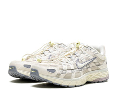 Nike P-6000 "Light Bone"