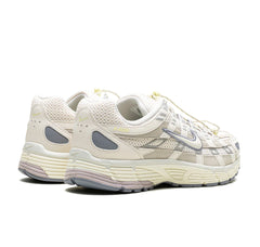 Nike P-6000 "Light Bone"