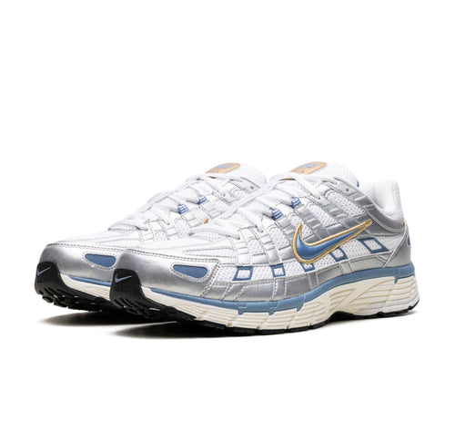 Nike P-6000 