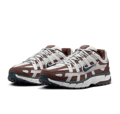 Nike P-6000 Phantom Baroque Brown