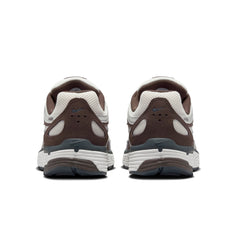 Nike P-6000 Phantom Baroque Brown
