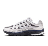 Nike P-6000 "Photon Dust Anthracite"
