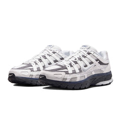 Nike P-6000 "Photon Dust Anthracite"