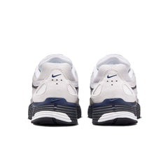 Nike P-6000 "Photon Dust Anthracite"
